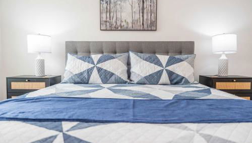 Bougainvillea Place- Brand New Golf Cart Included - Foto 3