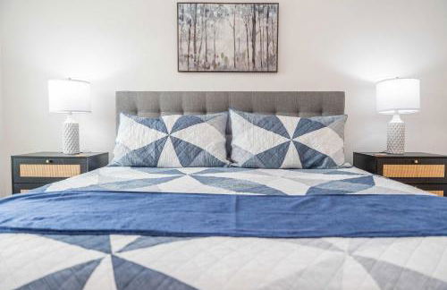 Bougainvillea Place- Brand New Golf Cart Included - Foto 3