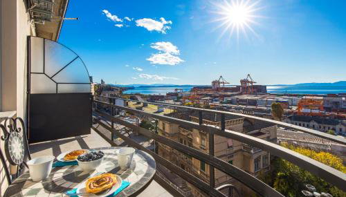 La Fabbrica - Foto 2