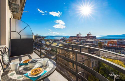 La Fabbrica - Foto 2