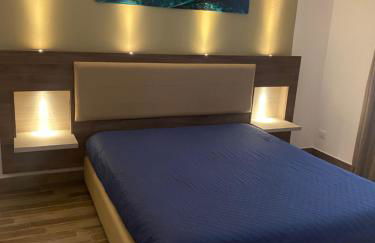 Lilly Apartment resort - Foto 11