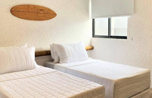 Casa Maru na Rota dos Milagres - Foto 12