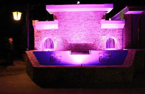 Villa Patrizia - Foto 64