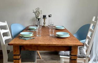 Erholung im Main-Tauber-Kreis - Foto 39