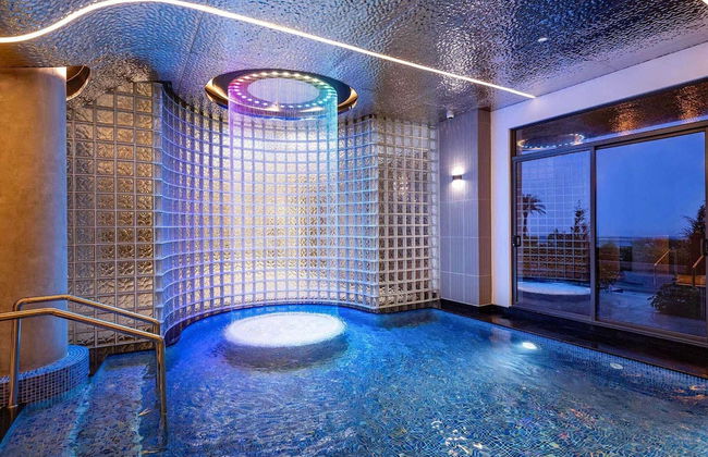 Lasong Hotel & Villas Sam Son By The Unlimited Collection - Foto 54