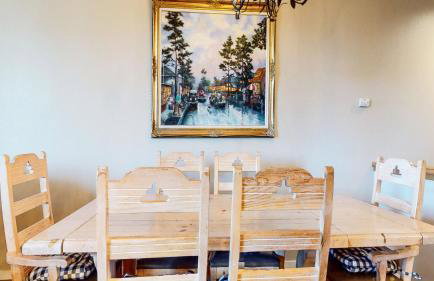 Bridges Townhome #07 Condo - Foto 7