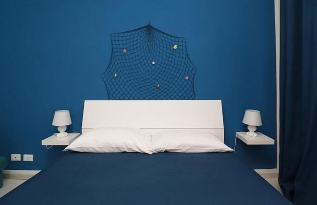 B&B I 100 Passi - Photo 19