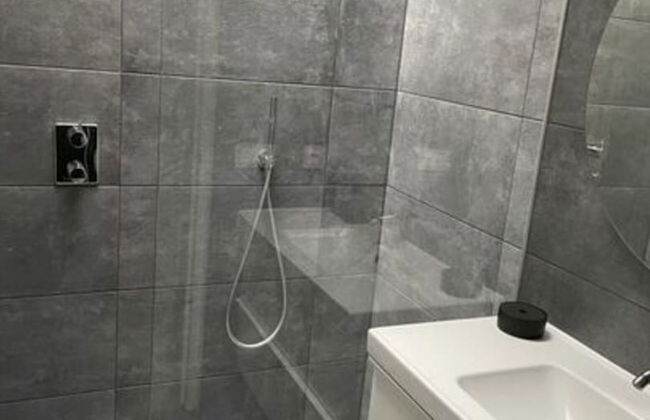 Holiday Home Zen aan zee - Foto 6