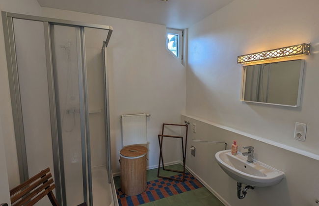 Loreley Guesthouses - Foto 51