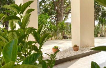 Appartamento D & D - Foto 16