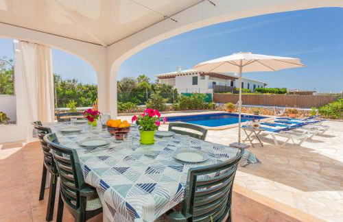 Racó Blau - Photo 3