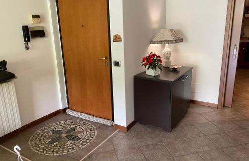 Appartamento al lago - Foto 21