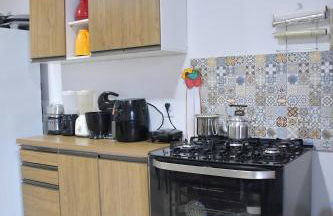 Casa Sophis Hospedaria Praia do Preá - Foto 16