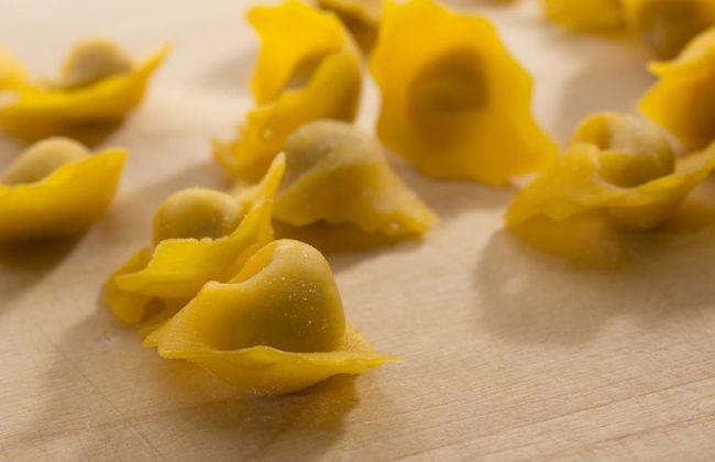 Ca' Matilde - Photo 15