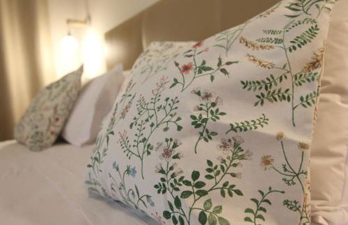 Casa dos Lacerdas - Foto 26