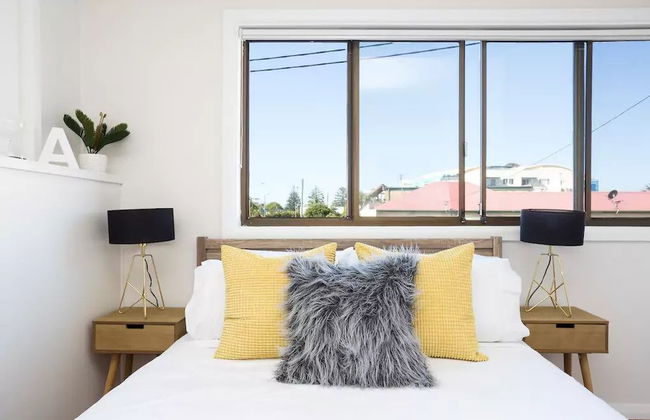 EJ Homes at The Entrance - Foto 7