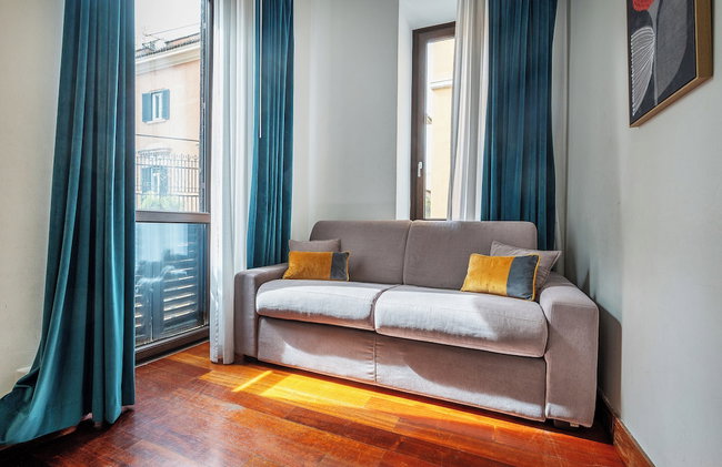 Maison Giulia - Photo 20