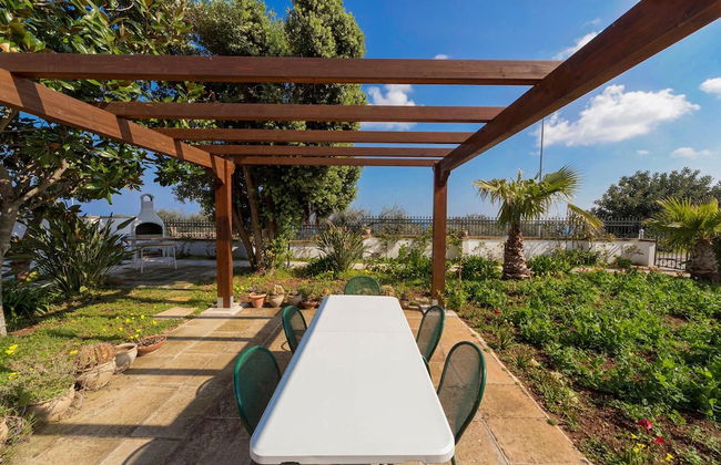 619 La Ripostiera by Barbarhouse - Foto 27