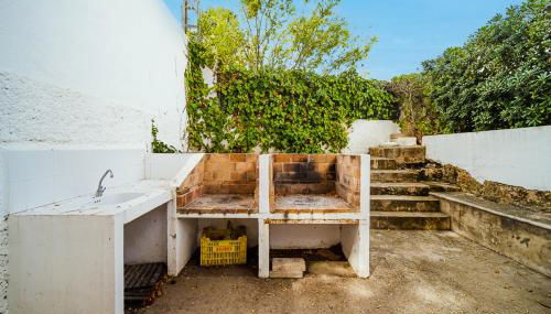 Apartamento en primera línea Javea - Foto 5