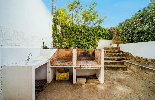 Apartamento en primera línea Javea - Foto 5