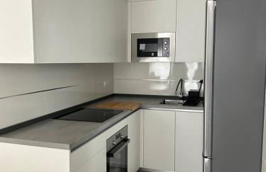 Summer Malpica - calma junto al mar - Foto 18