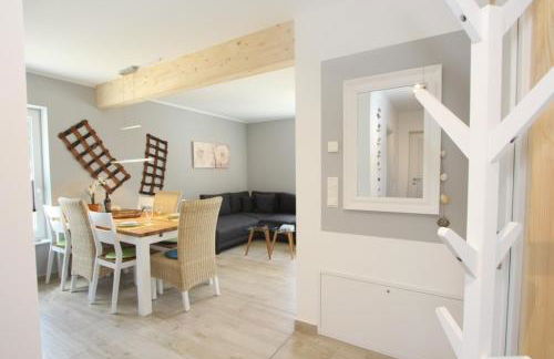 Ferienhaus Skanhuus - Foto 12