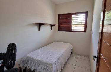 Casa Aurora do Mar - Foto 15