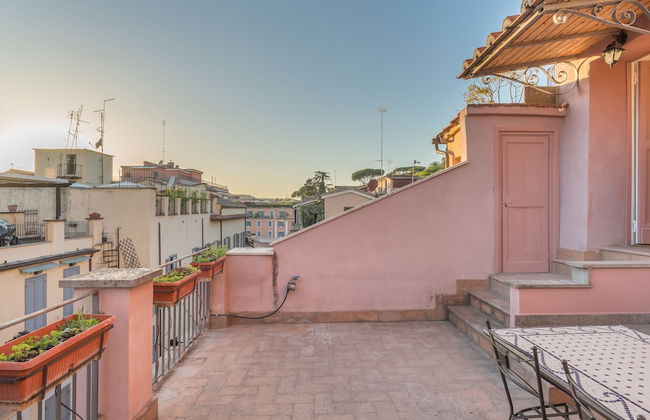 Internazionale Domus - Foto 50