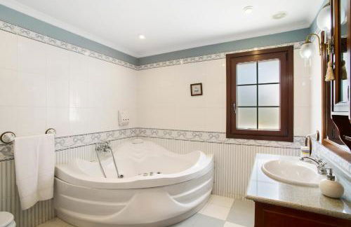 Casa Lucas - Foto 14