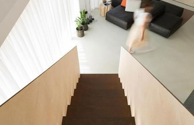 Criu Boutique Hotel - Photo 38