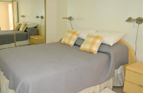 PS Downtown Condominium - Foto 16