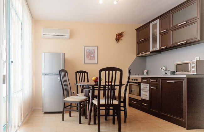 Bright House - Foto 12