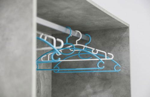 Natola's Home Beach - Foto 48