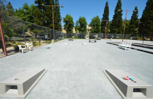 King- Lake Area - Foto 25