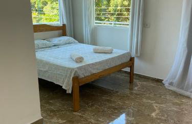 Casa Charmosa - Photo 5