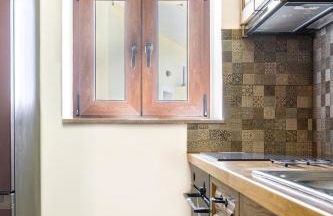 To Kamariko - Foto 14