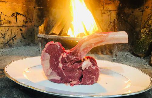 The House 1838 - Foto 78