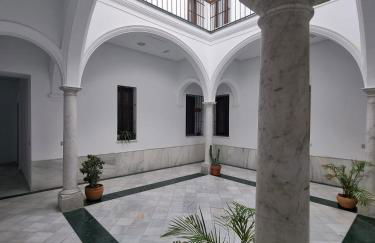 Casa Porvenir - Foto 57