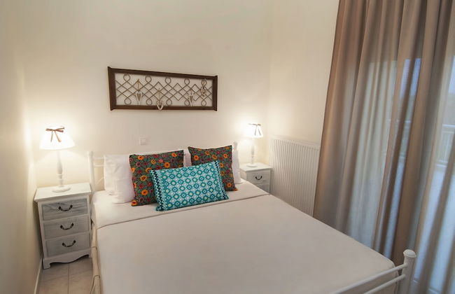 Villa Elaia Mare - Photo 39