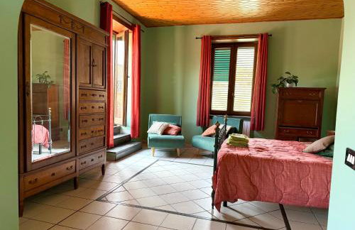 Le Terrazze - Photo 8