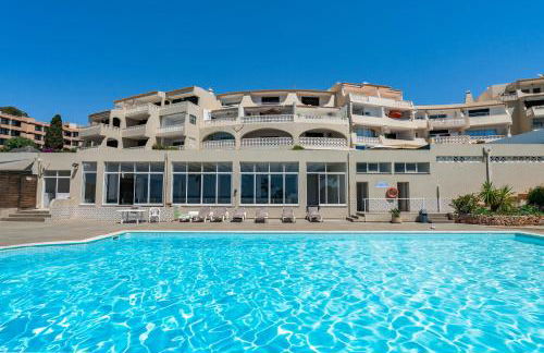 Aveiros by the Sea by Intiholidays - Foto 14