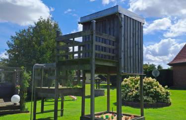 Ferienhaus Lara - Foto 12