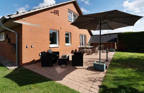 Instenweg 14 Fischhus - Foto 15