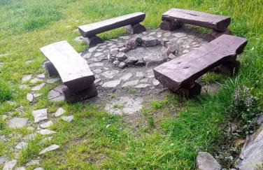 Słoneczny domek - Foto 24