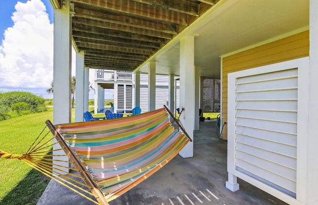 Memory Maker - Photo 22