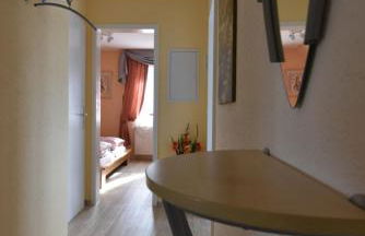 Gaby's Ferienwohnungen - Foto 11