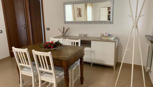 La Casetta Rosa - Foto 3