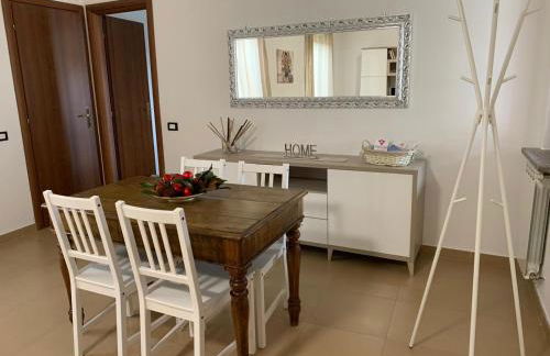 La Casetta Rosa - Foto 3