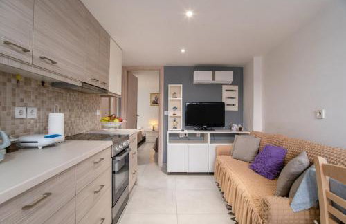 The quiet corner of Skopa Street - Foto 29