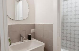 Paramar Casa Vacanza Capitolo - Foto 24